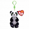 Beanie Bellies Ying - panda 8,5cm
