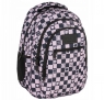 Plecak BackUp 7 - Axolot heart (PLB7O15)