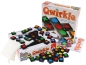 Qwirkle (edycja polska) (103592) - Susan McKinley Ross