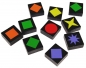 Qwirkle (edycja polska) (103592) - Susan McKinley Ross