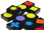 Qwirkle (edycja polska) (103592) - Susan McKinley Ross