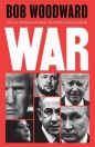 War wer. angielska - Bob Woodward
