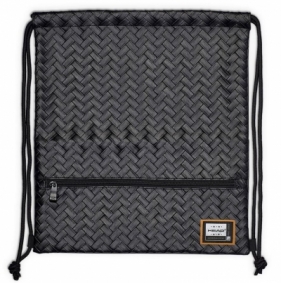 Worek na plecy Hash Fashion HD-350 (507019028)