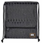 Worek na plecy Hash Fashion HD-350 (507019028)