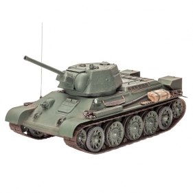 REVELL T3476 (03244)