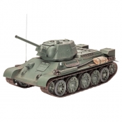 REVELL T3476 (03244)