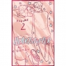 Heartstopper Volume 2 Alice Oseman