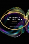 The Exegesis of Philip K Dick Philip K. Dick