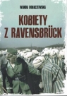  Kobiety Z Ravensbruck wyd. 2023