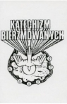 Katechizm bierzmowanych Opracowanie zbiorowe