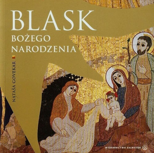 Blask Bożego Narodzenia