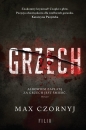 Grzech - Max Czornyj