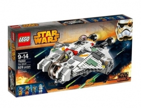 Lego Star Wars Ghost V (75053) - <br />
