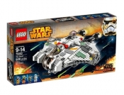 Lego Star Wars Ghost V (75053) - <br />