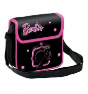Torebka na ramię Barbie