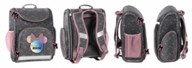 Tornister Minnie DMNA-524 PASO