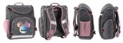 Tornister Minnie DMNA-524 PASO