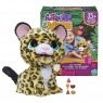  FurReal Lil Wilds Kotek Leopard