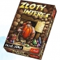 Fajne gierki - Złoty Interes (01344)