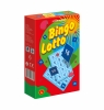 Bingo Lotto - MiniWiek: 5+