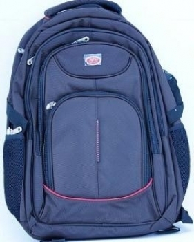Plecak Are Pl-6636