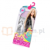 BARBIE TopsBottoms Fash Ast (CFX73/CLR03)