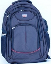 Plecak Are Pl-6636