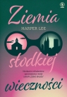 Ziemia słodkiej wieczności