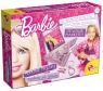 Barbie Rockowe fryzury (44443)