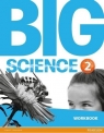 Big Science 2 WB praca zbiorowa