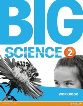 Big Science 2 WB - Opracowanie zbiorowe
