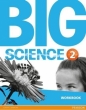 Big Science 2 WB - Opracowanie zbiorowe