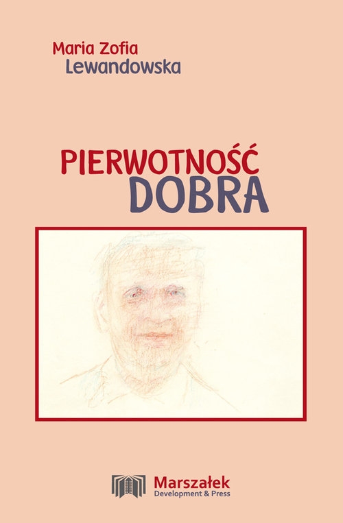 Pierwotność dobra