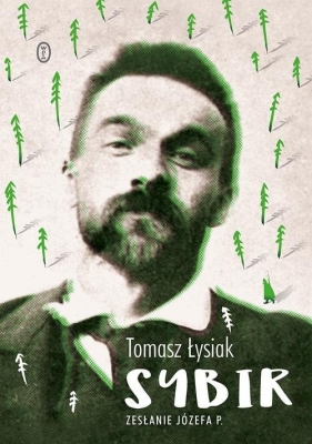 Sybir - Łysiak Tomasz