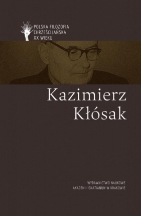 Kazimierz Kłósak - Praca zbiorowa
