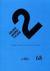 Polska dramatyczna 2 - <br />
