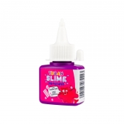 Tuban Slime, Aromat do slime'a - Guma balonowa 35 ml (3444)