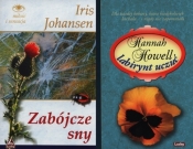 Zabójcze sny / Labirynt uczuć