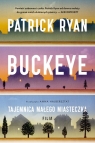 Buckeye