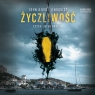 Życzliwość
	 (Audiobook)