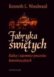 Fabryka świętych