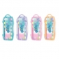 Farby akwarelowe Colorino Pastel, 12 kolorów (85443PTR)