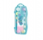 Farby akwarelowe Colorino Pastel - 12 kolorów, 1 szt (85443PTR)