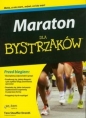 Maraton dla bystrzaków - Stouffer Drenth Tere