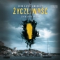 Życzliwość (Audiobook) - John Ajvide Lindqvist