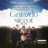 Gniazdo sierot
	 (Audiobook) Ewelina Miśkiewicz