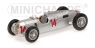 MINICHAMPS Auto Union Typ C #14 (400360014)