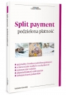 Split payment podzielona płatbość