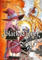 Black Clover #10 - Yūki Tabata