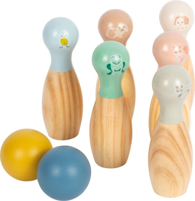 <img src='https://webimage.pl/pics/443/6/d4020972126443.jpg' style='height:440px' /> Gra Kręgle ogrodowe Garden Buddies
